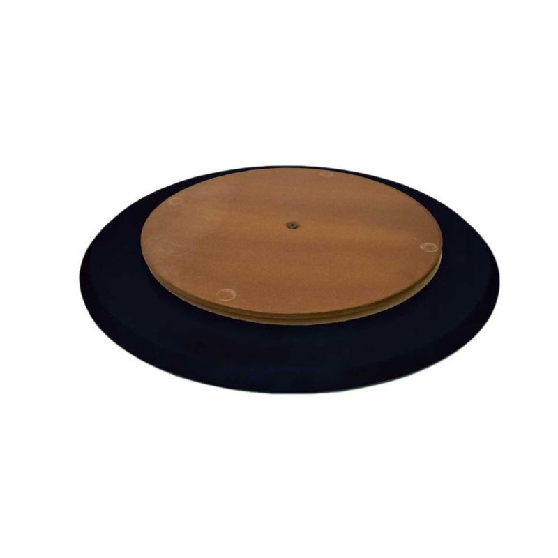 MKP005665000536-3