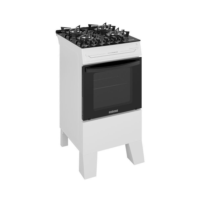 B80844823015330031-2