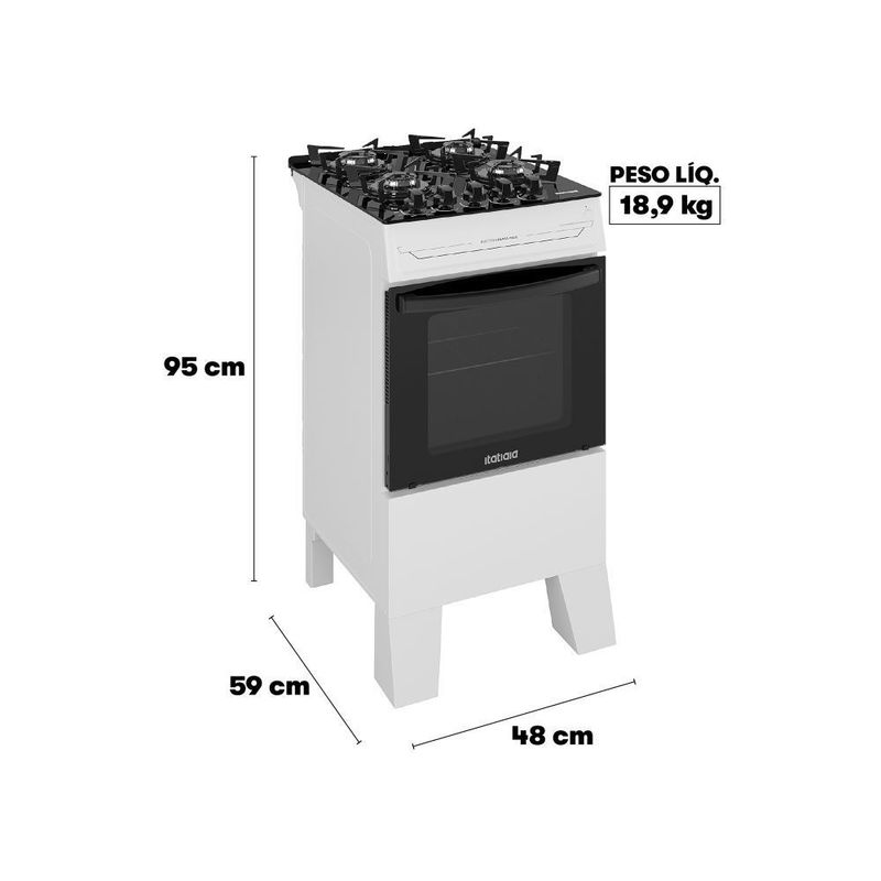 B80844823015330031-4