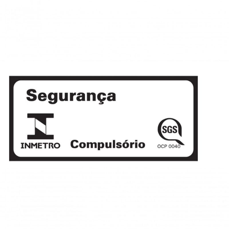 MKP001006001030-6