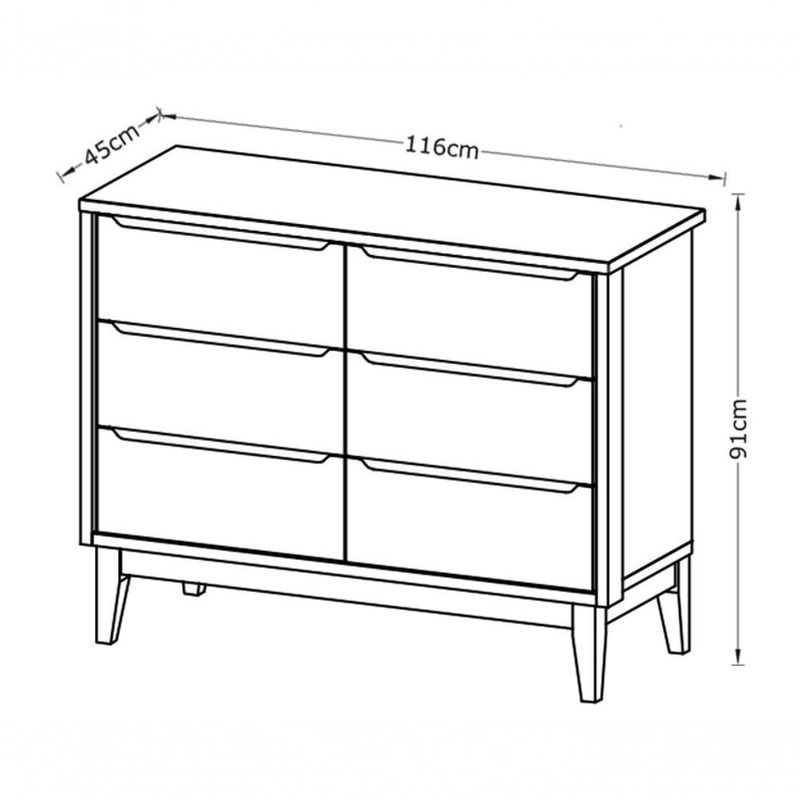 MKP000805002302-3