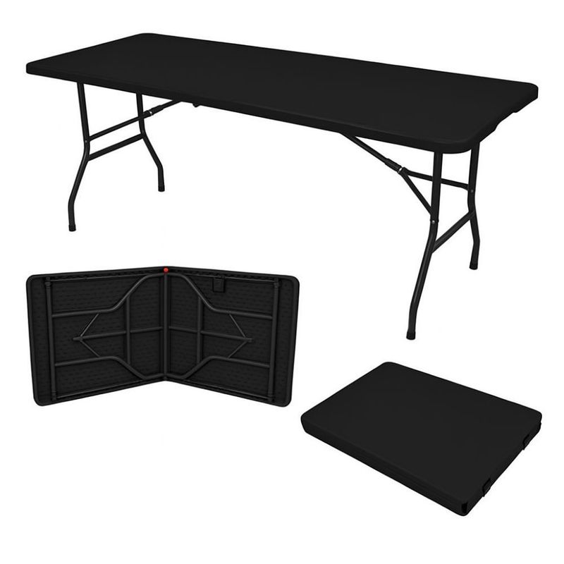 I41360600602501111-1