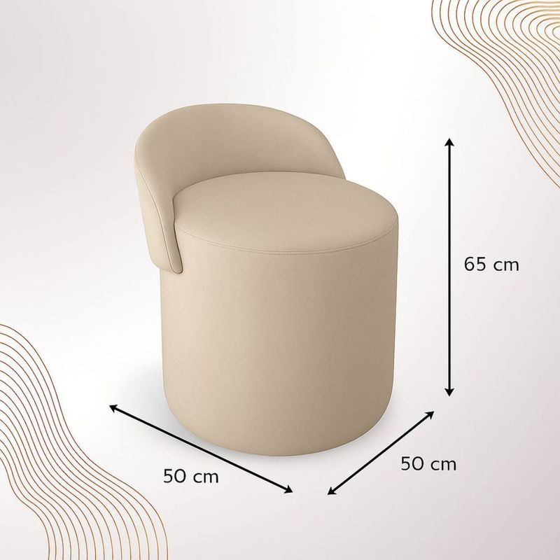 MKP004728005420-3