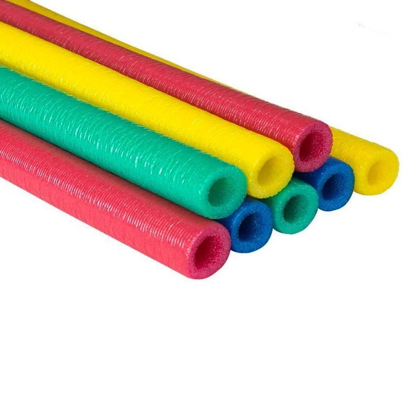 MKP001227009001-2