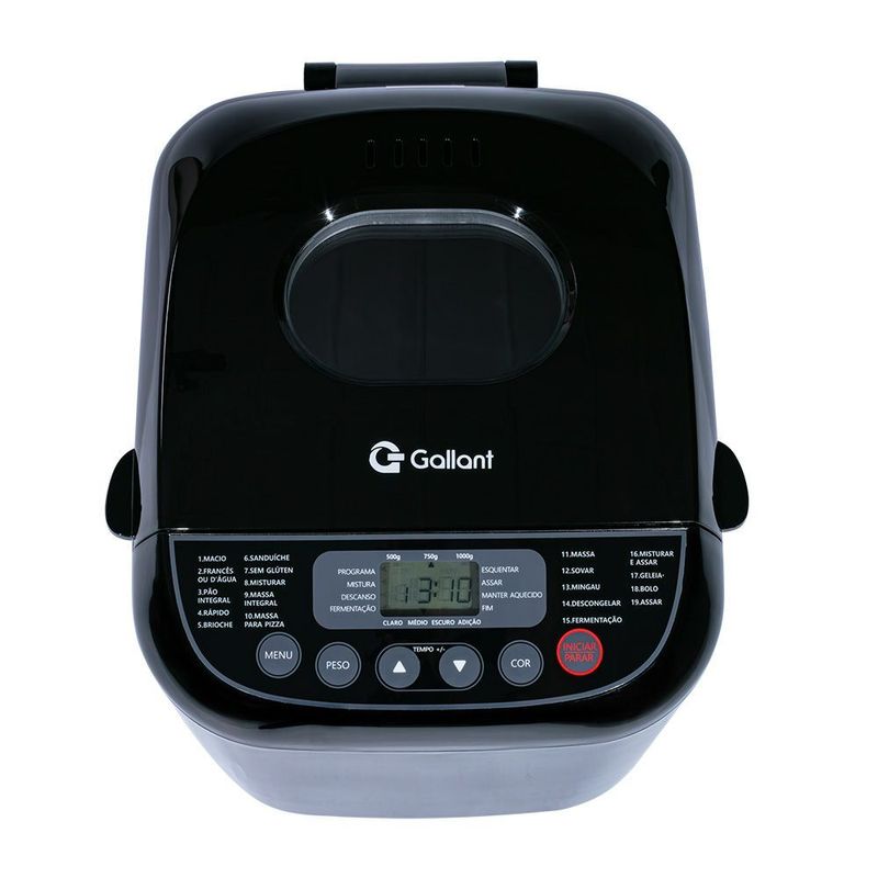 371360170021000031-3