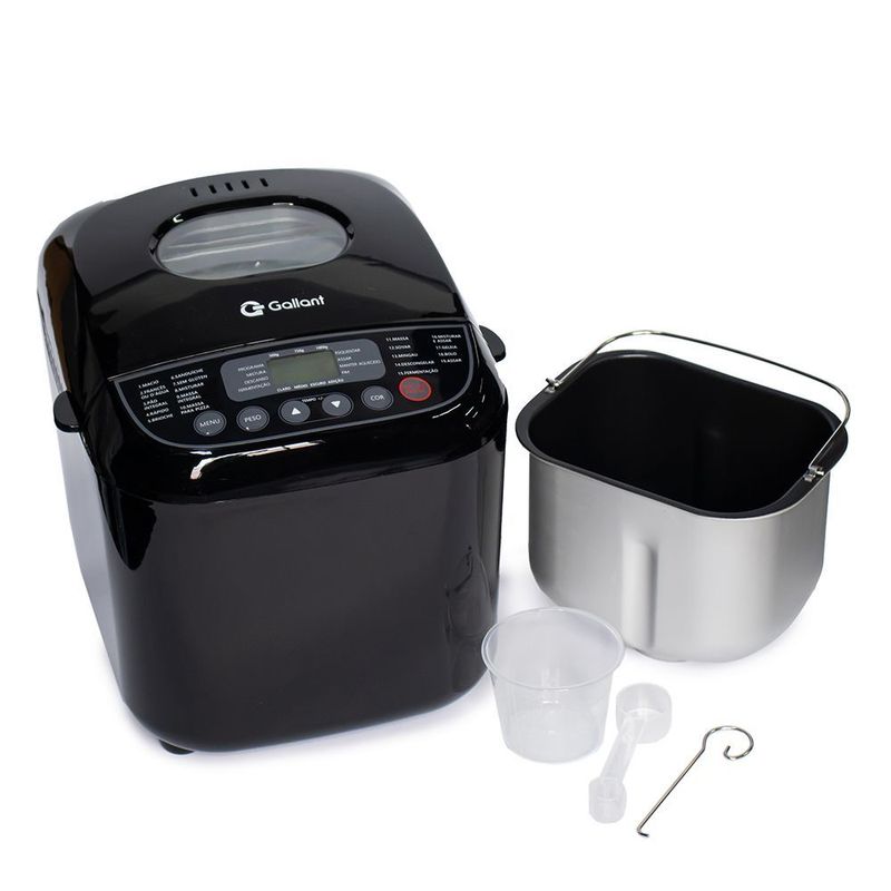 371360170021000031-4