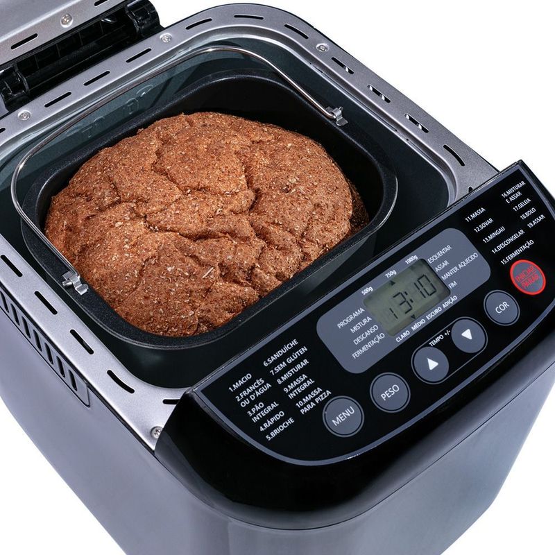 371360170021000031-8