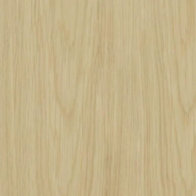 MKP004058000714-3