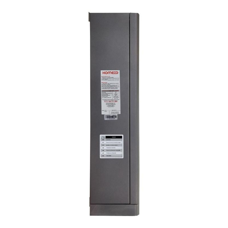 MKP005309000551-2