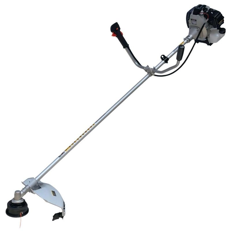 MKP002271005997-6