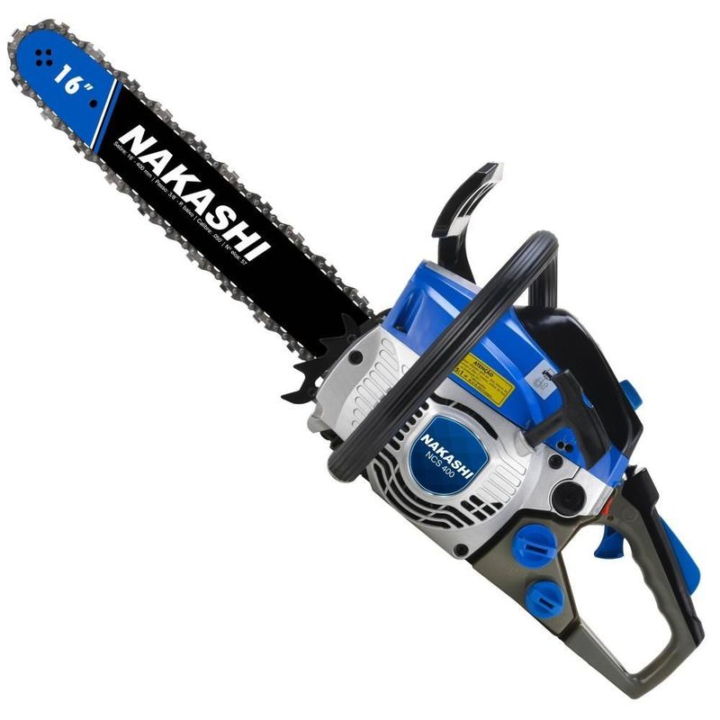 MKP002271003668-3