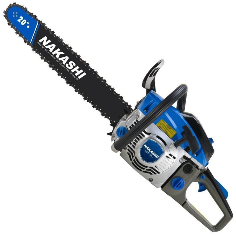 MKP002271005193-3