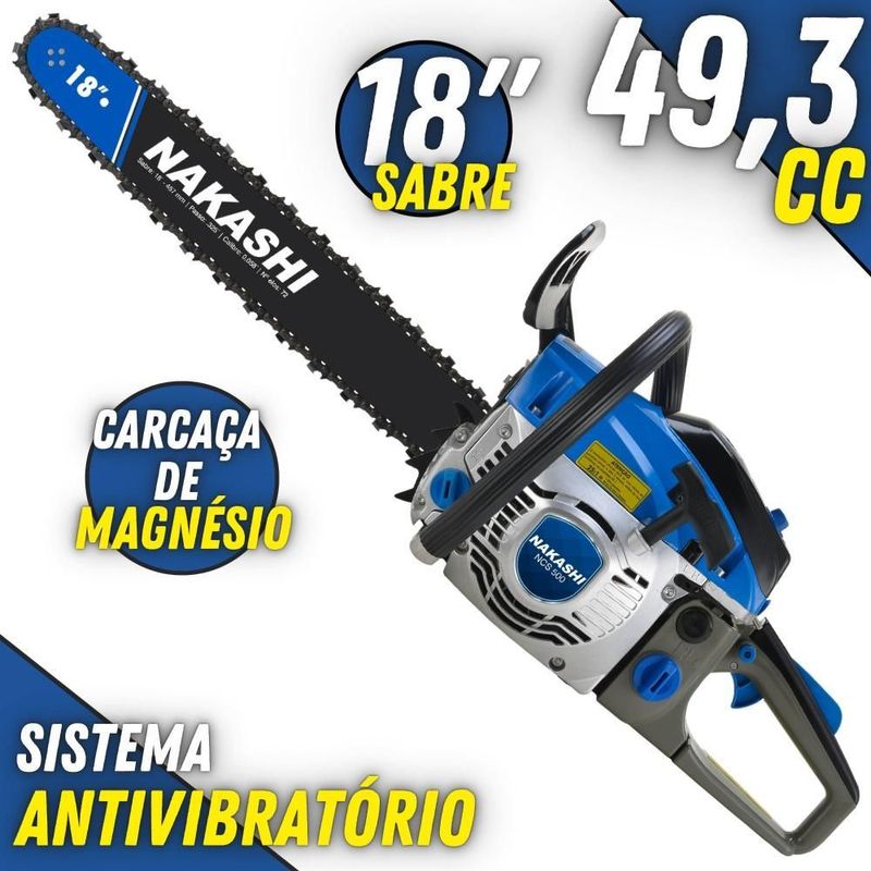 MKP002271005724-2