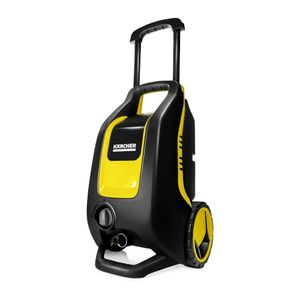 Lavadora Alta Pressão K3 Force Car 1815 Psi 1500w Karcher 110v