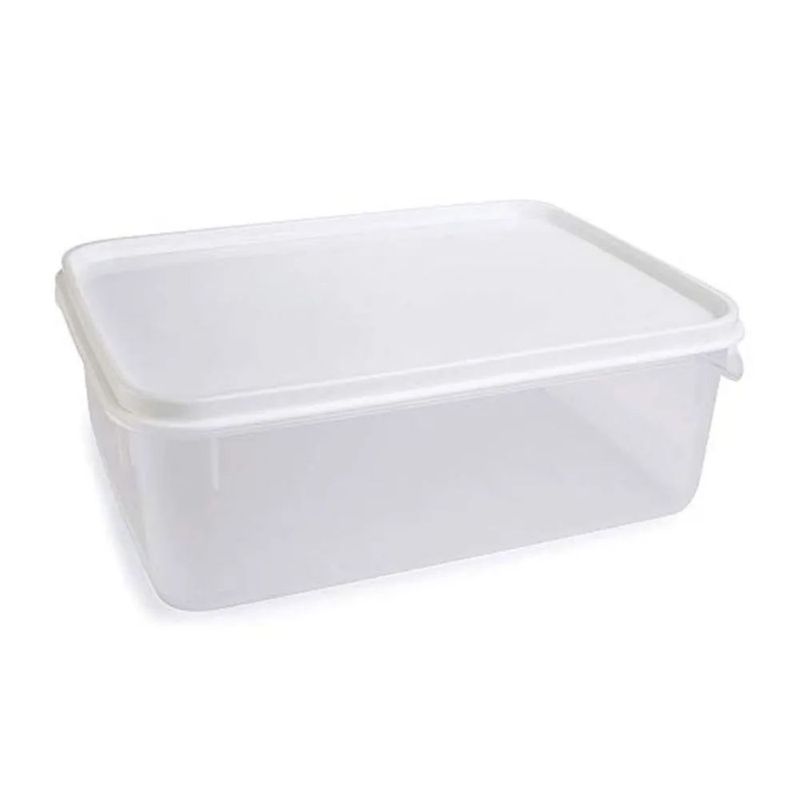 MKP003029000886-2
