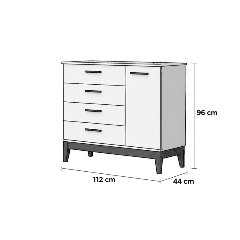 MKP000805002472-4