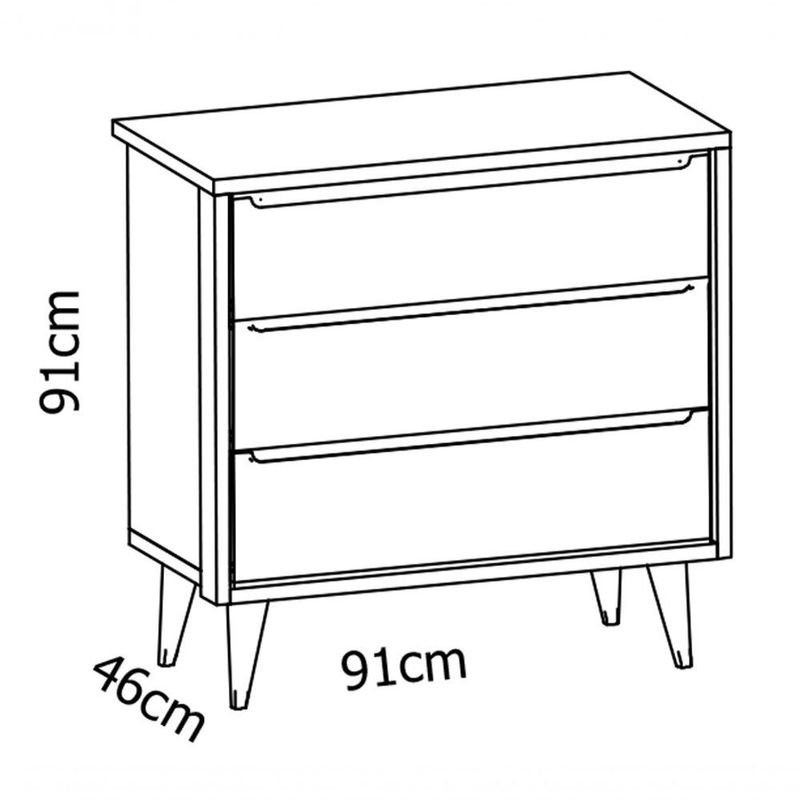 MKP000805002618-5