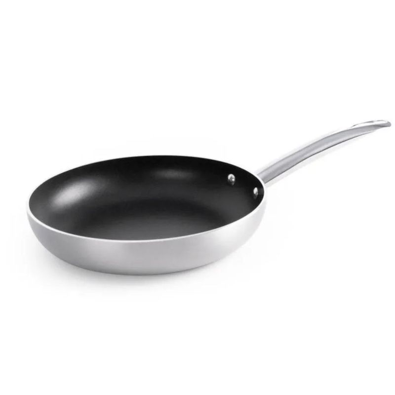 MKP003029000992-2