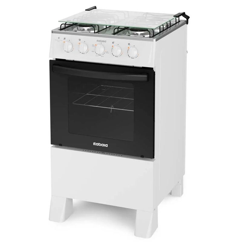 B80842613015130031-4