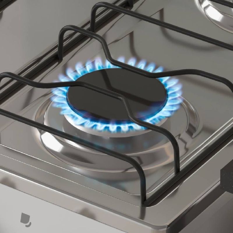 B80842613015130031-5