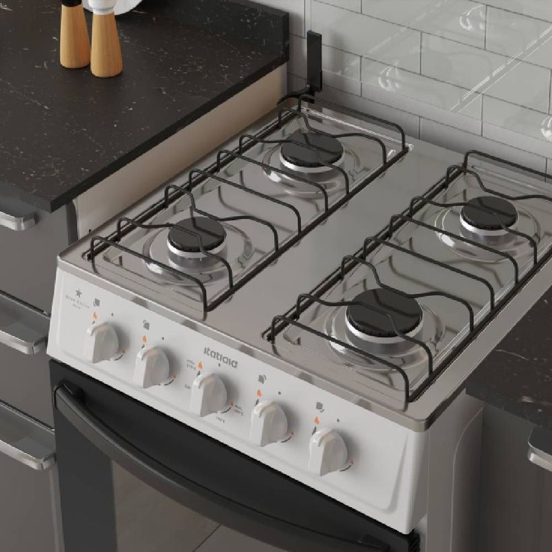 B80842613015130031-6