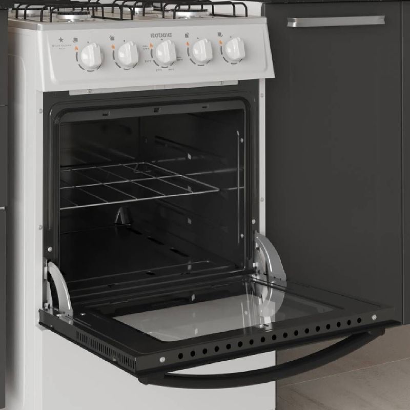 B80842613015130031-7