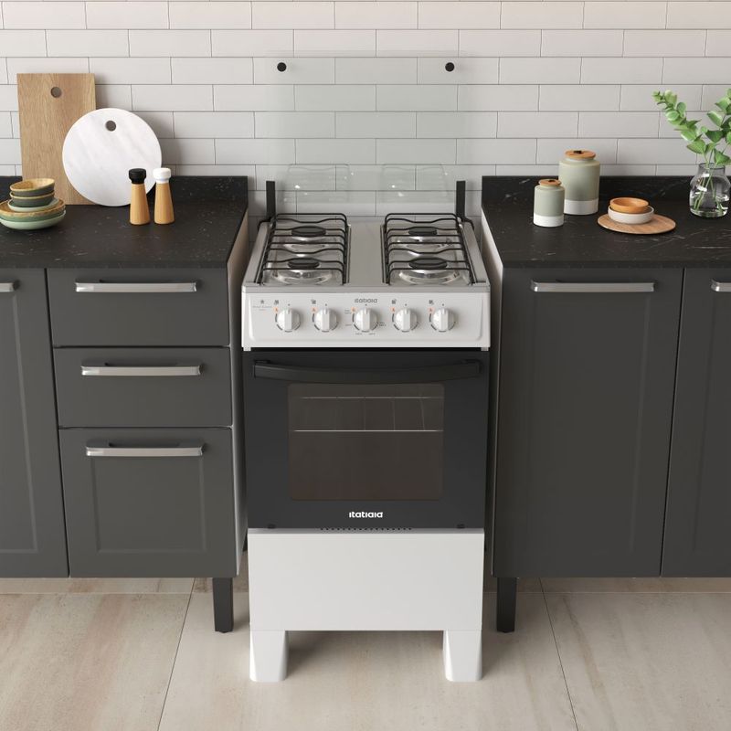 B80842613015130031-8