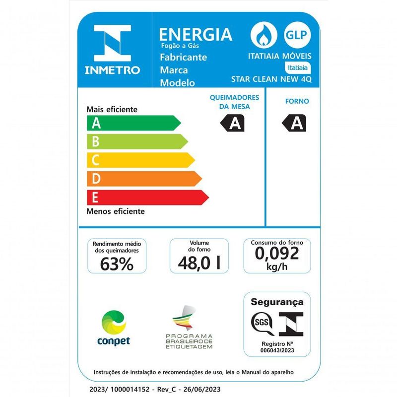 B80842613015130031-9