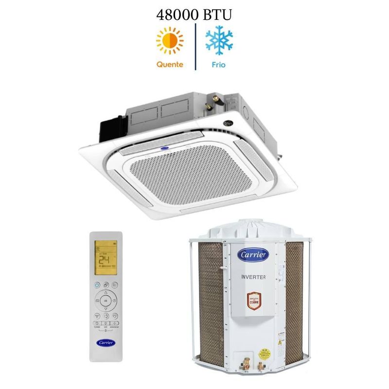 010103008013522221-2