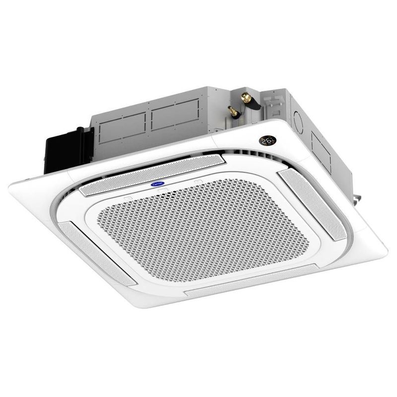 010103008013522221-3