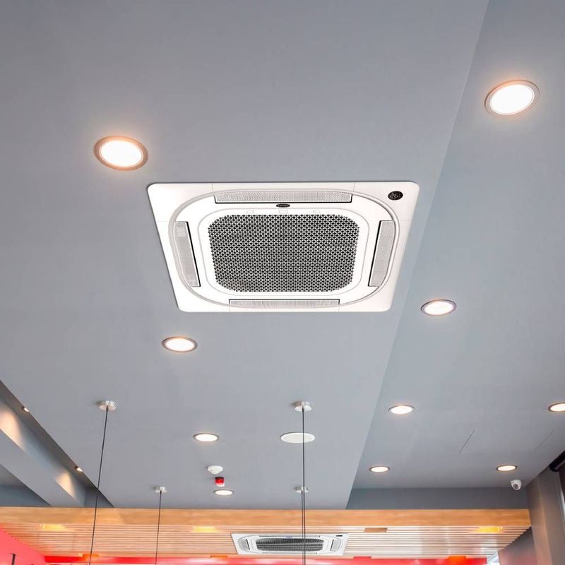 010103008013522221-8