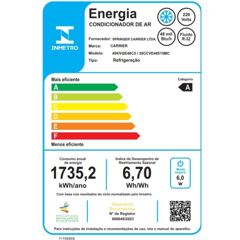 010103008013512223-9