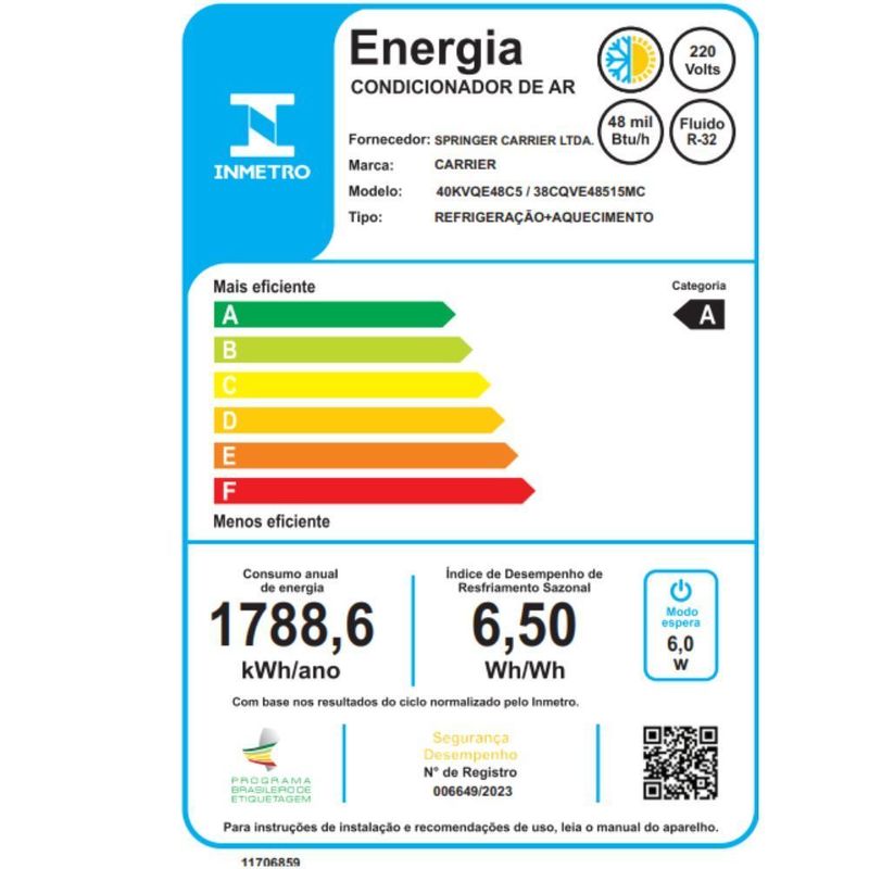 010103008013522221-9