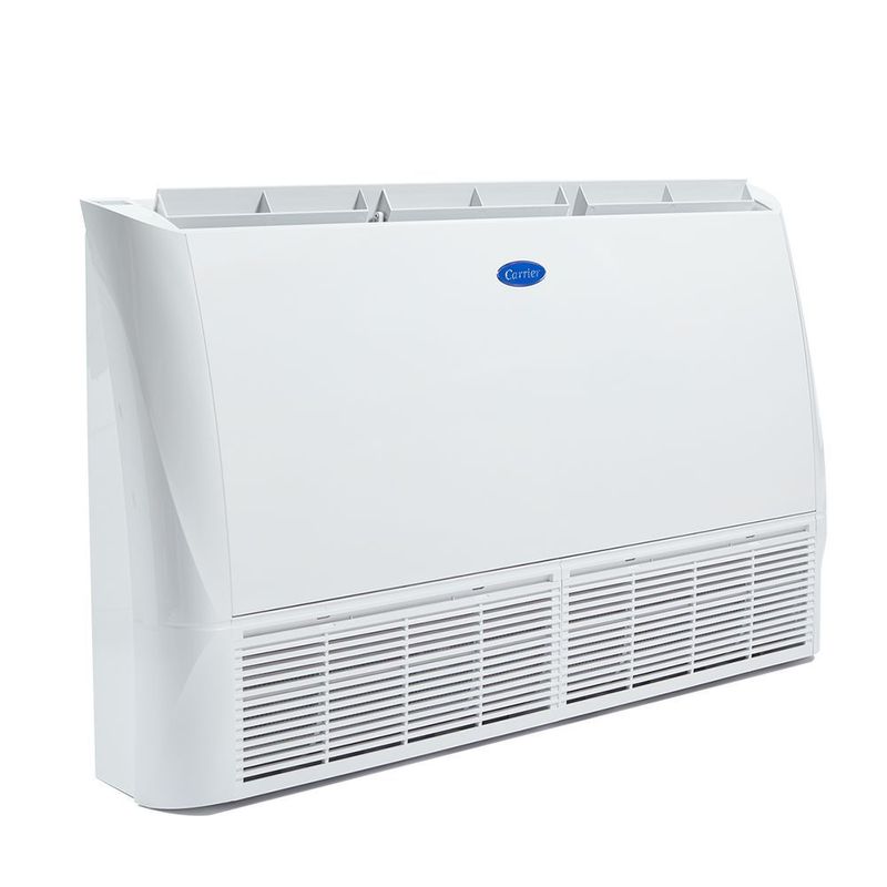 010103008013522222-5