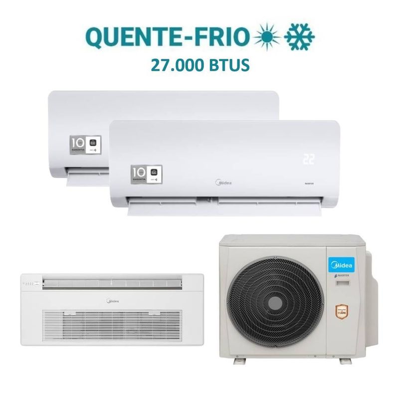 012018013012422222-2