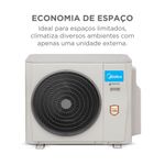 012018013012422222-9