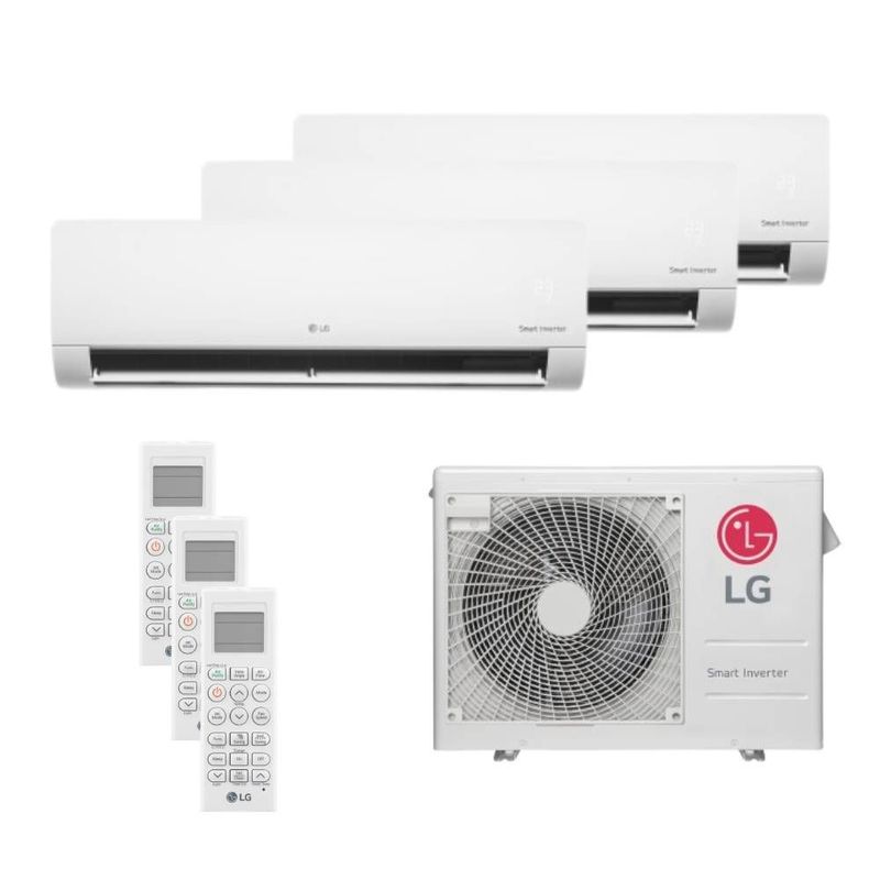 010411001012322224-1