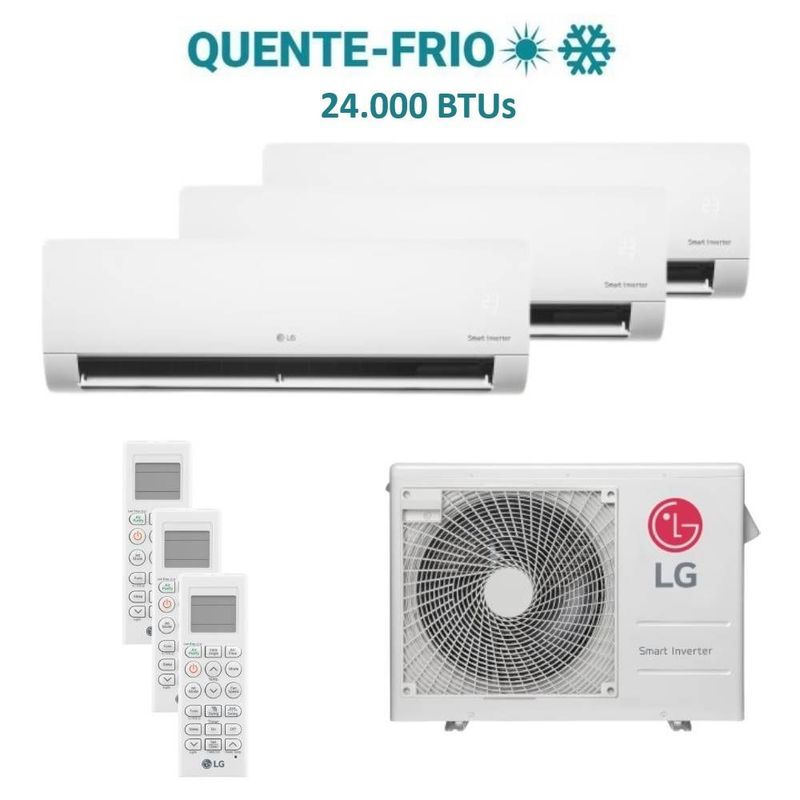 010411001012322224-2