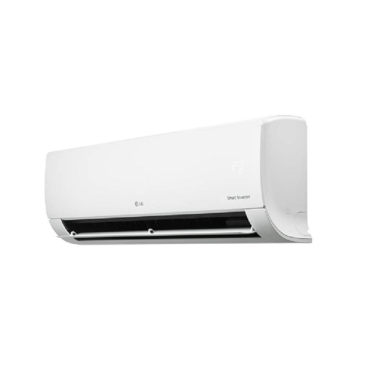 010411001012322224-6