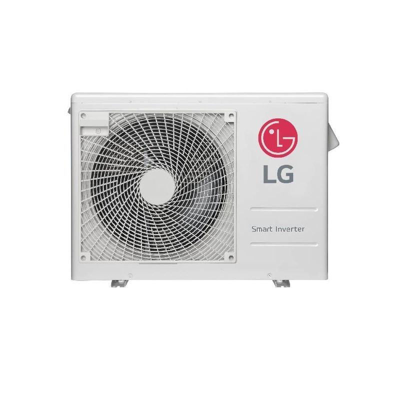 010411001012322224-7