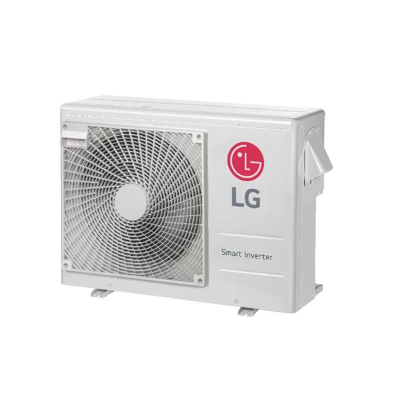 010411001012322224-8