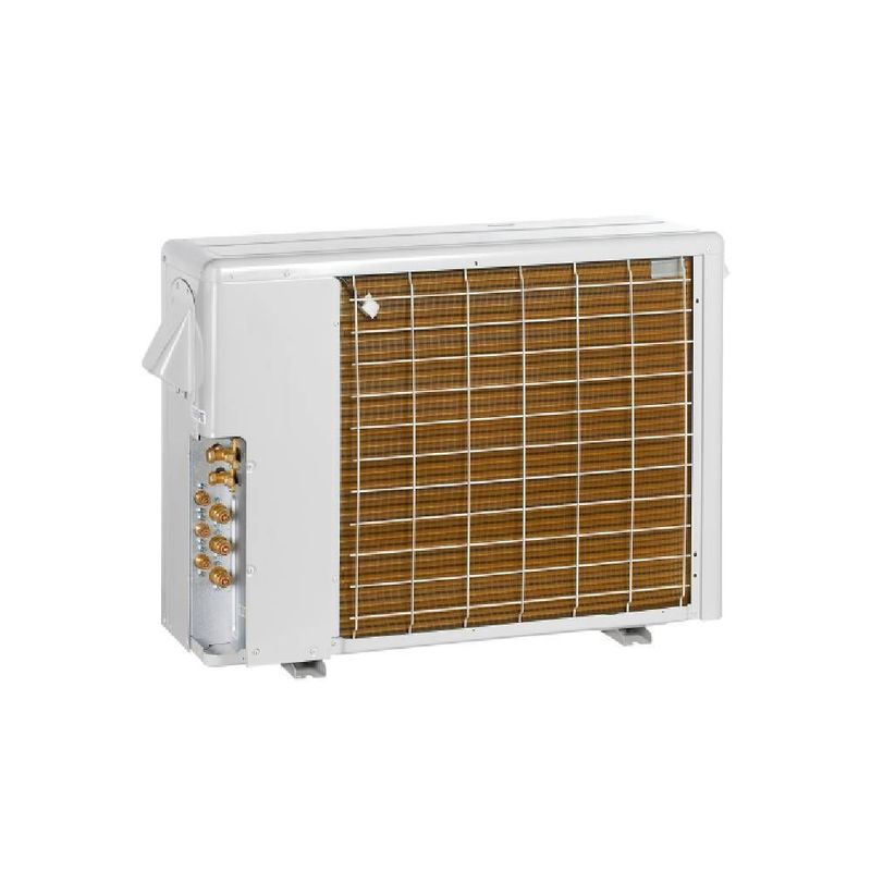 010411001012322224-9