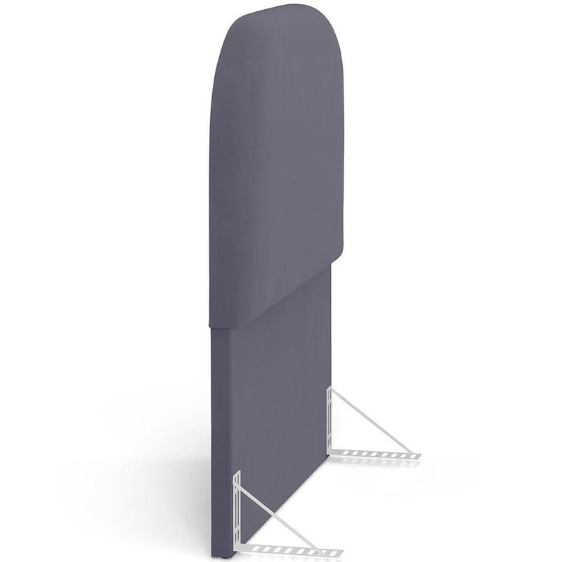 MKP000320028105-3