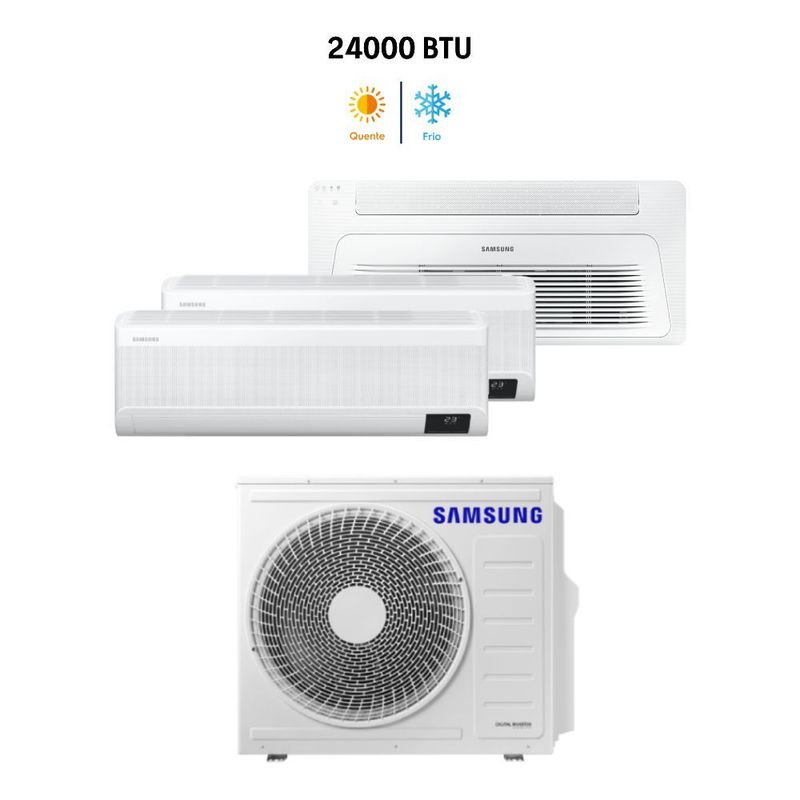 010411003012322222-2