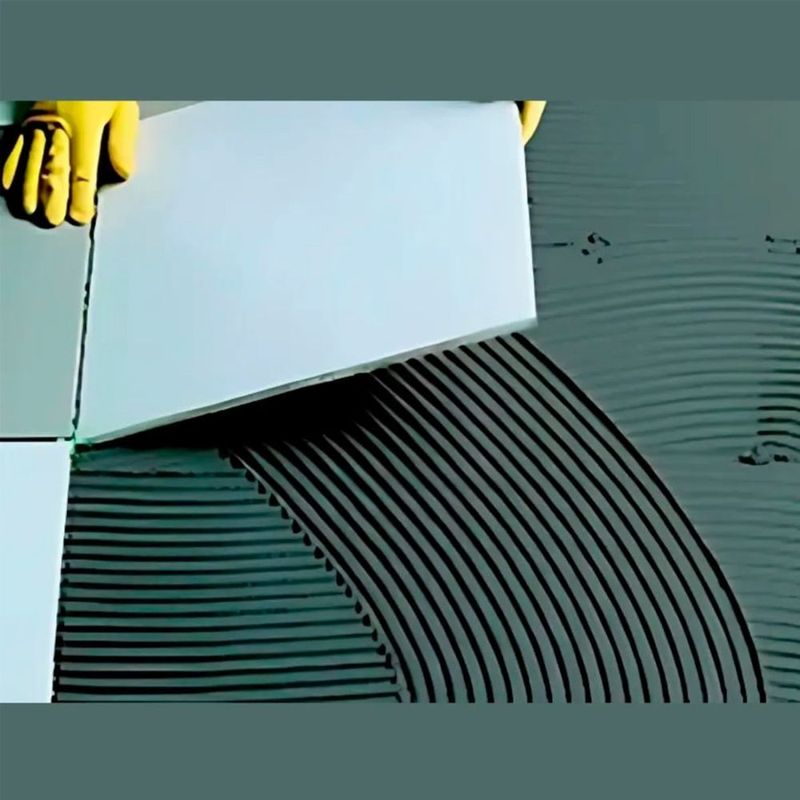 MKP006279000660-2