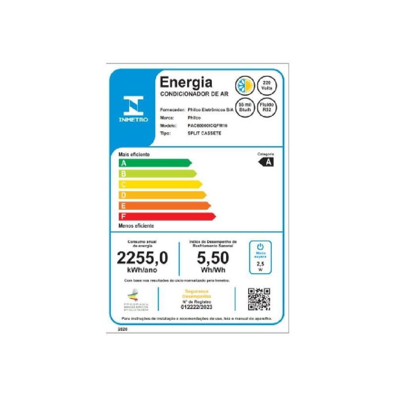 010103015G93812222-4