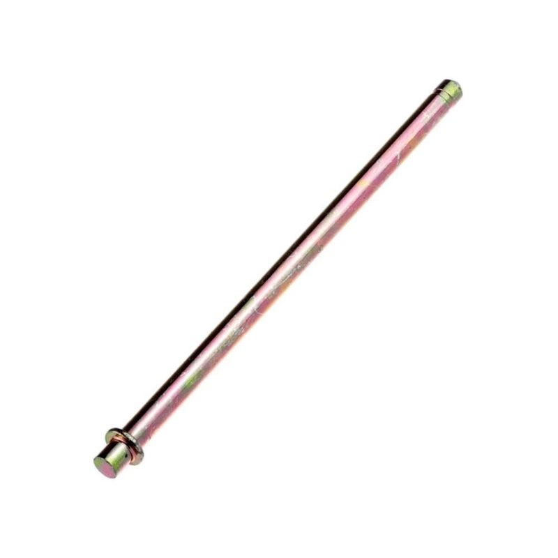 MKP005214001884-1