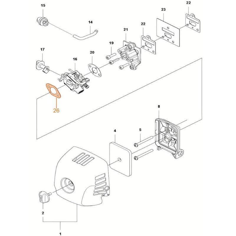 MKP005214001356-3