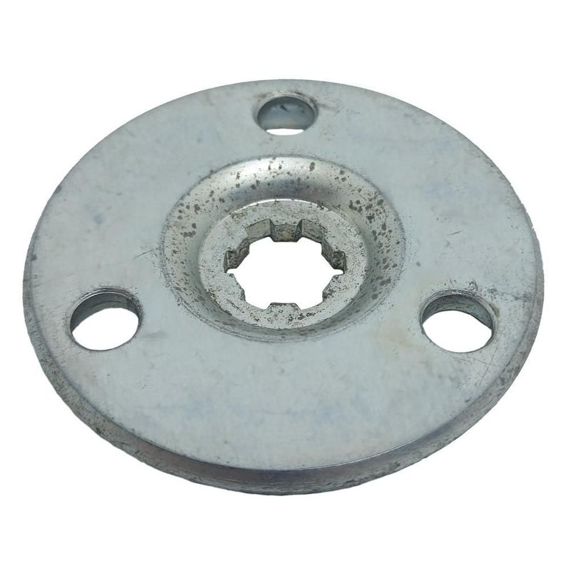 MKP005214001669-1