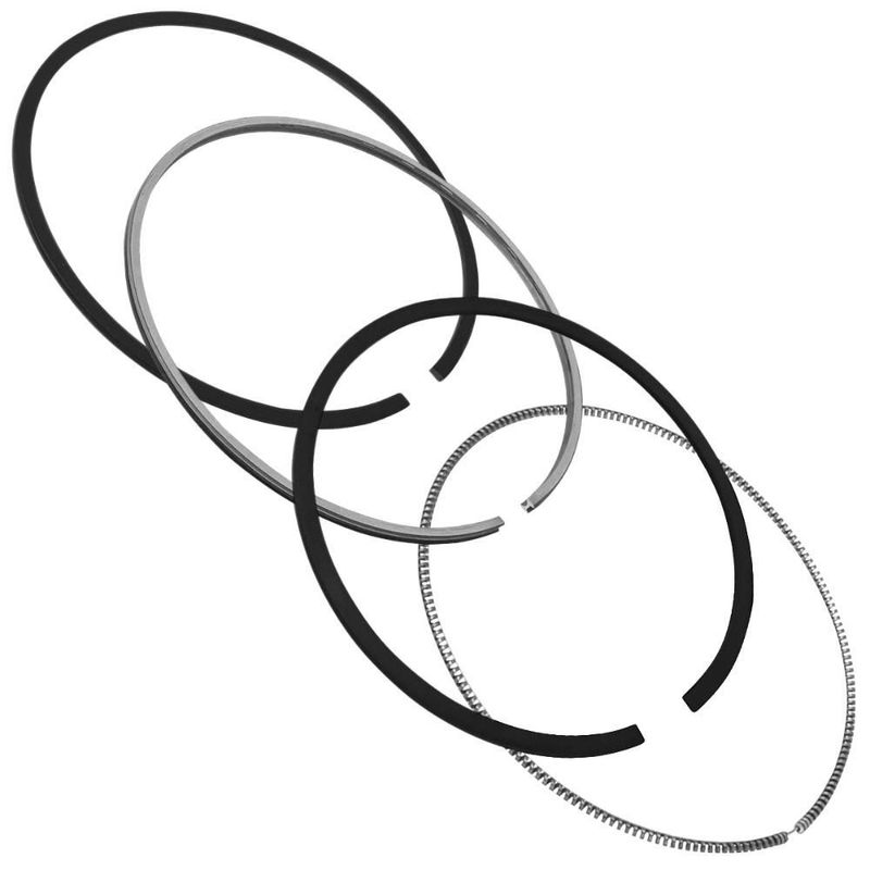MKP005214001689-1